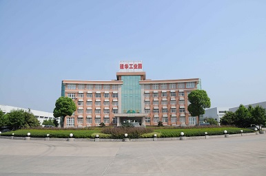 杭州壓濾機(jī)廠家